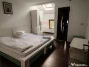 Pensiune de vânzare în Câmpulung Muscel - Afacere la c... 