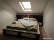 Pensiune de vânzare în Câmpulung Muscel - Afacere la c... 