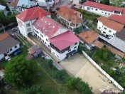 Pensiune de vânzare în Câmpulung Muscel - Afacere la c... 