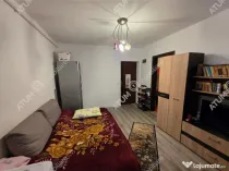Garsoniera in zona Calea Surii Mici din Sibiu