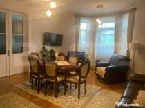 Casa in centrul Nou al Brasovului - complet renovata