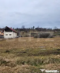 Teren intravilan,comuna Livezile,ocazie buna de investitie!