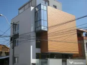 Inchirieri Case / vile SEMICENTRAL PARCUL CIRESARII 