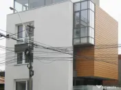 Inchirieri Case / vile SEMICENTRAL PARCUL CIRESARII 