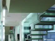 Inchirieri Case / vile SEMICENTRAL PARCUL CIRESARII 