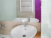 Inchirieri Case / vile SEMICENTRAL PARCUL CIRESARII 