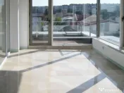 Inchirieri Case / vile SEMICENTRAL PARCUL CIRESARII 