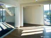 Inchirieri Case / vile SEMICENTRAL PARCUL CIRESARII 