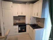 Apartament 2 camere open space, Coresi - Maurer ,mobilat, 