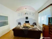 Apartament spațios la casă – 2 camere + balcon | Laza... 