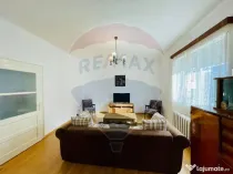 Apartament spațios la casă – 2 camere + balcon | Laza...