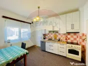 Apartament spațios la casă – 2 camere + balcon | Laza... 