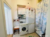 Apartament spațios la casă – 2 camere + balcon | Laza... 