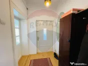 Apartament spațios la casă – 2 camere + balcon | Laza... 