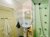 Apartament spațios la casă – 2 camere + balcon | Laza... 
