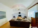 Apartament spațios la casă – 2 camere + balcon | Laza...
