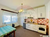 Apartament spațios la casă – 2 camere + balcon | Laza... 