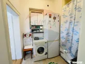 Apartament spațios la casă – 2 camere + balcon | Laza... 