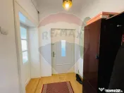 Apartament spațios la casă – 2 camere + balcon | Laza... 