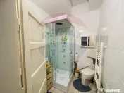 Apartament spațios la casă – 2 camere + balcon | Laza... 
