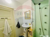 Apartament spațios la casă – 2 camere + balcon | Laza... 