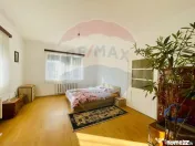 Apartament spațios la casă – 2 camere + balcon | Laza... 