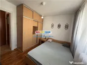 Apartament 2 camere Piata Victoriei Nicolae Titulescu 