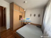 Apartament 2 camere Piata Victoriei Nicolae Titulescu