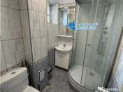 Apartament 2 camere Piata Victoriei Nicolae Titulescu 