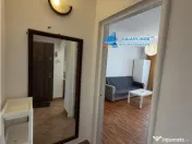 Apartament 2 camere Piata Victoriei Nicolae Titulescu 