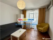 Apartament 2 camere Piata Victoriei Nicolae Titulescu 