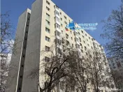 Apartament 2 camere Piata Victoriei Nicolae Titulescu 