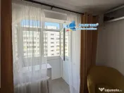 Apartament 2 camere Piata Victoriei Nicolae Titulescu 
