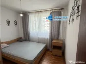 Apartament 2 camere Piata Victoriei Nicolae Titulescu 