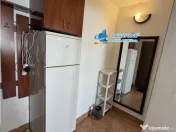 Apartament 2 camere Piata Victoriei Nicolae Titulescu 