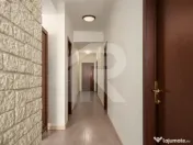 Apartament 4 camere – Pipera - Erou Iancu Nicolae – 175 