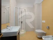 Apartament 4 camere – Pipera - Erou Iancu Nicolae – 175 