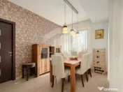 Apartament 4 camere – Pipera - Erou Iancu Nicolae – 175 