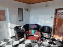 Spatiu comercial, 50 mp, zona Sud-Vest