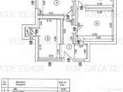 Casa de in zona Fundeni 