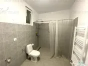 Casa de in zona Fundeni 