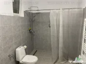 Casa de in zona Fundeni 