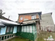 Casa de in zona Fundeni 