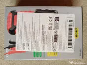 Analizor Baterie Auto FBT-300 12V-24V, 100-2000 CCA, 2-220 Ah - NOU / SIGILAT