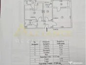 EXCLUSIVITATE – 2 CAMERE BLD METALURGIEI – BLOC 2015 ... 