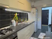 EXCLUSIVITATE – 2 CAMERE BLD METALURGIEI – BLOC 2015 ... 