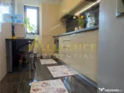 EXCLUSIVITATE – 2 CAMERE BLD METALURGIEI – BLOC 2015 ... 