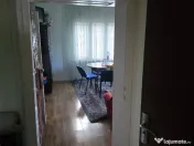 Casa Pietroasa -Bihor central,sosea , gaz, 2500 teren, dublu front 