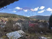 Casă / Vilă cu 5 camere de vânzare în zona Poiana Tap... 