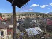 Casă / Vilă cu 5 camere de vânzare în zona Poiana Tap... 